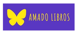 Amado Libros
