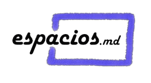 Espacio MD