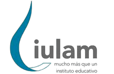 IULAM