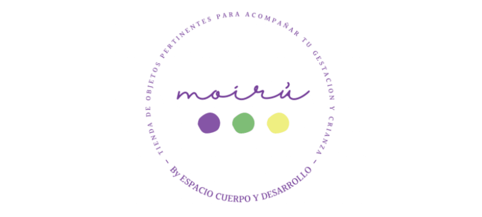 Moiru